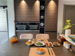 -麦丰装饰(城西店)