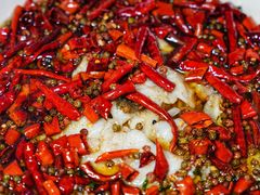 -唐廊烤鸭店(工体店)