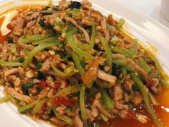 -眉州东坡(国贸店)