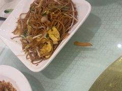 -金时代顺风大酒店(协泰店)