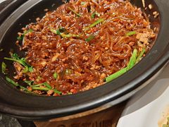 -佰家小厨·南京菜(夫子庙店)
