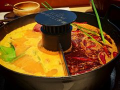 -山缓缓火锅(苏州仁恒仓街店)