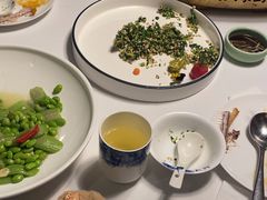 -同庆楼(王府井店)