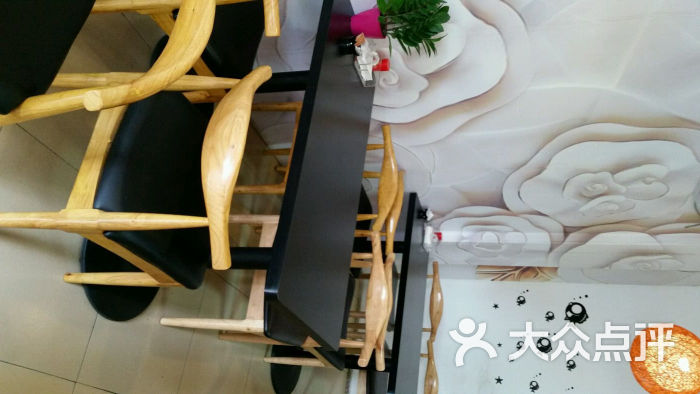 快乐小食光图片 - 第26张