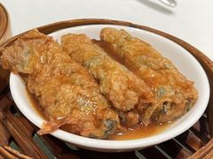 -泮金大塘(北二七路店)