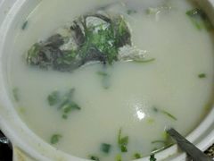 -西新饭店(城中店)