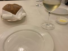 -上海和平饭店华懋阁 Cathay Room