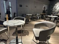 -威尔仕健身(丁香国际店)
