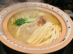 -老鸭集(金沙龙湖天街店)