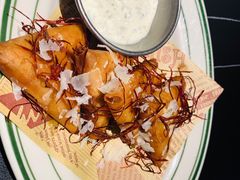 -404干式熟成牛排馆•聚会餐厅