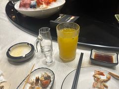 -daozao料理美术馆(寿光店)