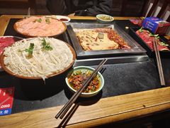 -蜀江龙火锅(339店)
