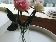 -老山村酒楼(白石洲店)