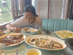 -西塘人家•黑金冠本地好店