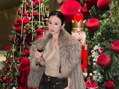 -领仕扒房(长春店)