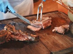 -杭州西子湖四季酒店-WL BISTRO西湖餐厅(灵隐路店)