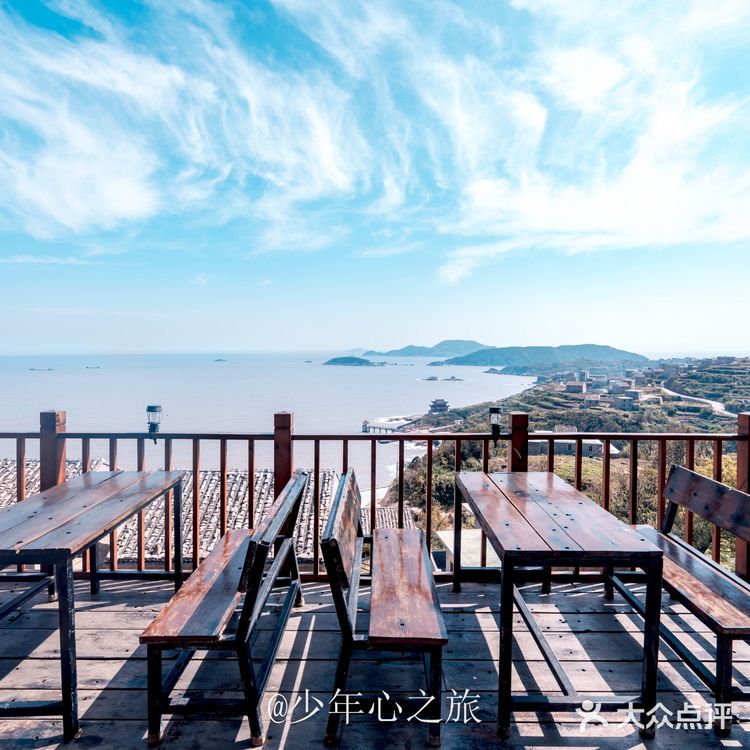 温岭洞下沙滩旅游攻略，打卡当地最大的沙滩