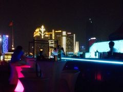 iphone_upload_pic-罗斯福色戒酒吧(外滩店)