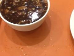 -庆丰包子铺(酒仙桥路店)