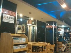 android_upload_pic-傣妹火锅(四川北路店)