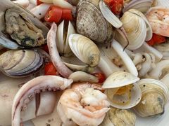 -EATALIA意塔利意式餐厅(鼓楼店)