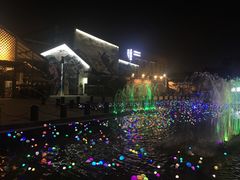 -百益上河城