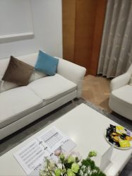 -HEYAN荷妍专业脱毛连锁机构