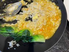 -新花城蟹粉馆(乌鲁木齐店)