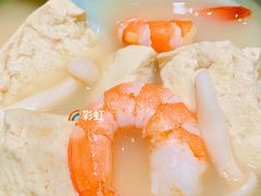 -紫泥369粗粮季(鼓楼店)