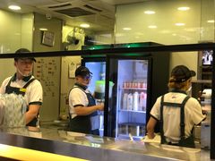 -1点点(温州府前店)