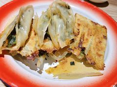 -袁家村关中印象体验地(大唐不夜城店)