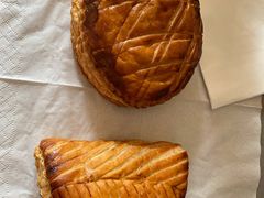 国王饼-老梦面包 CHEZMOREL(三源里店)
