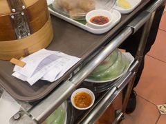 -点都德(海岸城店)