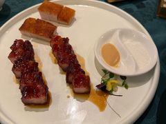 -誉八仙粤菜(万象天地店)