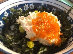 -夏星酒馆(剑桥公社店)