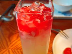 -映水芙蓉(上海万象城店)