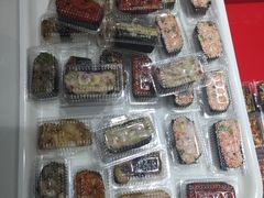 -池田寿司·新鲜现做(昌平悦荟店)
