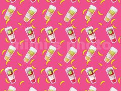 -奈雪的茶(红谷滩万达广场店)