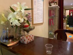 -唯伊美塑身美养连锁