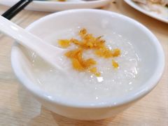 -贞味盐焗鸡(老城店)