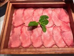 -二刀潮牛(爱融荟城店)