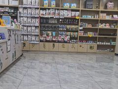 -芭比堂动物医院·24小时·眼科中心(深圳中心)