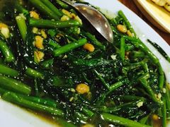 -Wang Sai Seafood