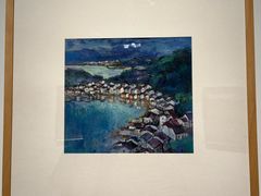 -宁波美术馆