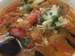 -项记面馆(明瓦廊店)