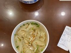 -王興記(中山路店)