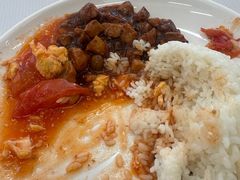 -辽宁省博物馆观众餐厅