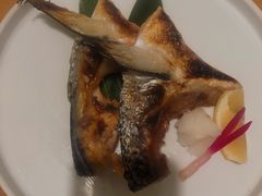 -鮨鲸·和牛烧(三里屯店)