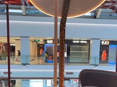 -佐度王子扒房(金安店)