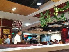 -妈妈菜馆(兴隆大家庭店)